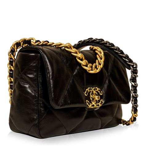 chanel handbag uk|chanel bags outlet online uk.